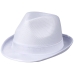 Kapelusz Trilby