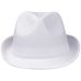 Kapelusz Trilby