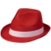 Kapelusz Trilby
