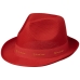 Kapelusz Trilby