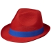 Kapelusz Trilby