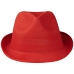Kapelusz Trilby