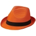 Kapelusz Trilby