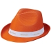 Kapelusz Trilby