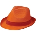 Kapelusz Trilby