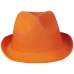 Kapelusz Trilby