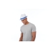 Kapelusz Trilby