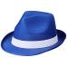 Kapelusz Trilby