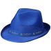 Kapelusz Trilby