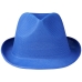 Kapelusz Trilby
