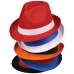 Kapelusz Trilby