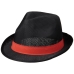 Kapelusz Trilby