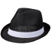 Kapelusz Trilby