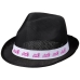 Kapelusz Trilby