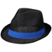 Kapelusz Trilby