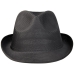 Kapelusz Trilby