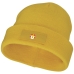 Czapka typu beanie Boreas z naszywką