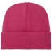 Czapka typu beanie Boreas z naszywką