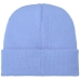 Czapka typu beanie Boreas z naszywką
