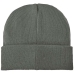 Czapka typu beanie Boreas z naszywką