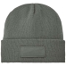 Czapka typu beanie Boreas z naszywką