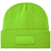 Czapka typu beanie Boreas z naszywką