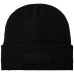 Czapka typu beanie Boreas z naszywką
