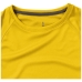 Męski T-shirt Niagara z krótkim rękawem z tkaniny Cool Fit odprowadzającej wilgoć
