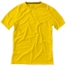Męski T-shirt Niagara z krótkim rękawem z tkaniny Cool Fit odprowadzającej wilgoć