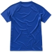 Męski T-shirt Niagara z krótkim rękawem z tkaniny Cool Fit odprowadzającej wilgoć