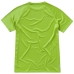Męski T-shirt Niagara z krótkim rękawem z tkaniny Cool Fit odprowadzającej wilgoć