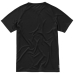 Męski T-shirt Niagara z krótkim rękawem z tkaniny Cool Fit odprowadzającej wilgoć
