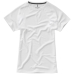 Damski T-shirt Niagara z krótkim rękawem z dzianiny Cool Fit odprowadzającej wilgoć