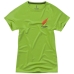 Damski T-shirt Niagara z krótkim rękawem z dzianiny Cool Fit odprowadzającej wilgoć