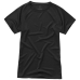 Damski T-shirt Niagara z krótkim rękawem z dzianiny Cool Fit odprowadzającej wilgoć