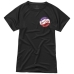 Damski T-shirt Niagara z krótkim rękawem z dzianiny Cool Fit odprowadzającej wilgoć
