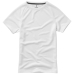 Dziecięcy T-shirt Niagara z krótkim rękawem z tkaniny Cool Fit odprowadzającej wilgoć