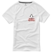 Dziecięcy T-shirt Niagara z krótkim rękawem z tkaniny Cool Fit odprowadzającej wilgoć