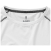 Męski T-shirt Kingston z krótkim rękawem z tkaniny Cool Fit odprowadzającej wilgoć