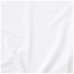 Damski T-shirt Kingston z krótkim rękawem z tkaniny Cool Fit odprowadzającej wilgoć