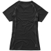 Damski T-shirt Kingston z krótkim rękawem z tkaniny Cool Fit odprowadzającej wilgoć