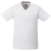 T-shirt Amery z krótkim rękawem z dzianiny Cool Fit odprowadzającej wilgoć