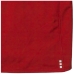 Kurtka softshell Langley