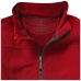 Kurtka softshell Langley