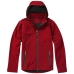 Kurtka softshell Langley