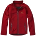 Kurtka softshell Langley