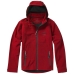 Kurtka softshell Langley