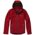 Kurtka softshell Langley