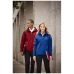 Kurtka softshell Langley
