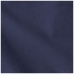 Kurtka softshell Langley